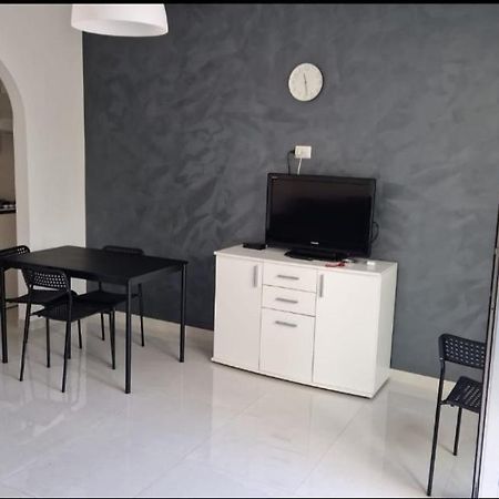 Riposto Etna Taormina Mare 2 Apartment Exterior photo