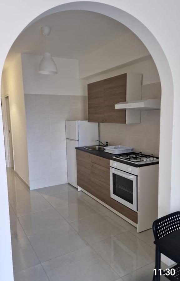 Riposto Etna Taormina Mare 2 Apartment Exterior photo